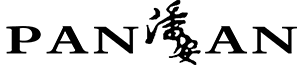 女生拿东西捅自己的阴道视频网站岳阳市韦德服饰有限公司［潘安洋服］_官方网站